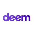 أيقونة البرنامج: Deem