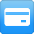 أيقونة البرنامج: Credit Card Apply and Nam…