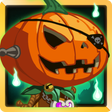 Programikonen: TonTon Pirate : Age of pl…