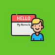 Icoon van programma: Fake Name Generator - 53 …