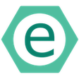 Иконка программы: External Application Butt…