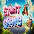 Icon of program: Stunt Granny