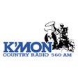 Programın simgesi: 560 KMON