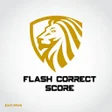程序图标: Flash correct scores