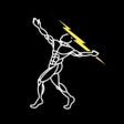 Icon of program: MYOATHLETIX