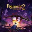 Icona del programma: Figment 2: Creed Valley