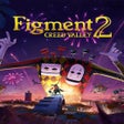 Ikon program: Figment 2 Creed Valley