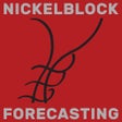 プログラムのアイコン：NickelBlock Forecasting