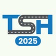 Ikon program: Theorie Snel Halen