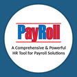 Ícone do programa: PayRoll