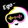 Programikonen: Ego Meet: Random Video Ch…