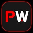 Ícone do programa: PenaltyWatch