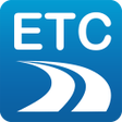 Icon of program: ezETC (測速照相、道路影像、eTag查詢、油…