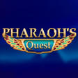 Icon of program: Pharaohs Quest