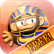 Icon of program: Pharaoh's Quest