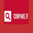 Programikonen: Compare.it