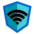 Ikona programu: WPS Wifi Checker Pro