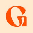 Ikon program: Glorify  Prayer  Mindfuln…
