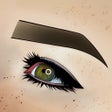 程序图标：Brow Designer