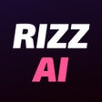 Ícone do programa: The Rizz Plug in wingman …