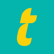 Programmsymbol: Teez1