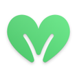程序图标：vegand.me