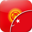 Programikonen: Kırgızca-Türk Tercüman