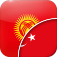 Kırgızca-Türk Tercüman