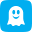 Иконка программы: Ghostery  Privacy Ad Bloc…