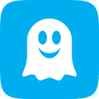 プログラムのアイコン：Ghostery – Privacy Ad Blo…