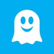 Icon of program: Ghostery  Privacy Ad Bloc…