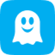Icon of program: Ghostery  Privacy Ad Blocker