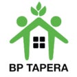 Ícone do programa: Tapera Mobile