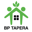 程序图标：Tapera Mobile