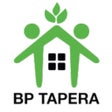 Ikona programu: Tapera Mobile