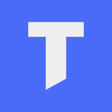 ไอคอนของโปรแกรม: AI Agents for Meta Market…