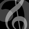 プログラムのアイコン: Brass Notes