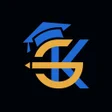 程序图标：GvKaksha