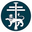 Programikonen: BTS Winter Meeting 2022