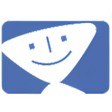 Symbol des Programms: PDFpen