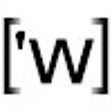 Icon of program: Wikitionary word definiti…