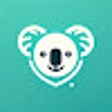 Icon of program: WebTalkerAI - Chat with a…