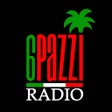 ไอคอนของโปรแกรม: 6Pazzi Radio