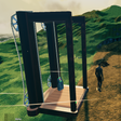 Icon of program: Elevator