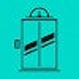 Icon of program: Elevator