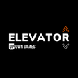 プログラムのアイコン:ELEVATOR