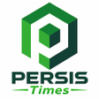 Programikonen: PERSIS TIMES