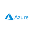 Icon of program: Azure Pipelines