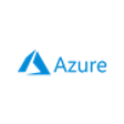 Icon of program: Azure Pipelines