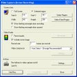 Icono de programa: ACA Capture Pro